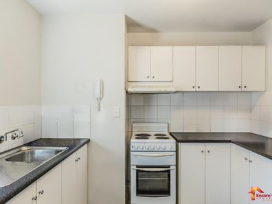 5/13 Reilly Street, Orelia WA 6167