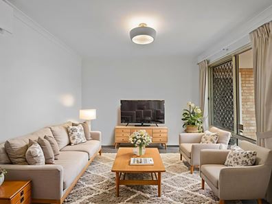 13 Terelinck Crescent, Redcliffe WA 6104