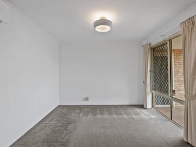 13 Terelinck Crescent, Redcliffe WA 6104