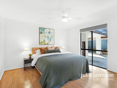 35 Adenandra Way, Greenwood WA 6024