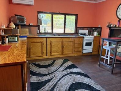 129 Station Street, Martin WA 6110