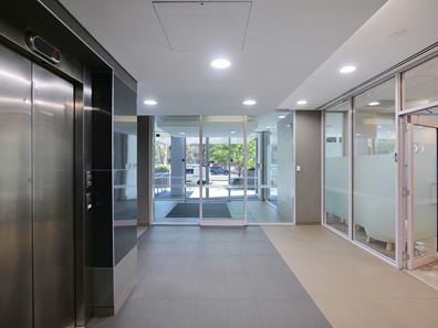 58 Kings Park Road, West Perth WA 6005
