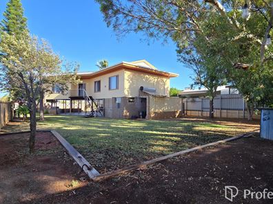 14 James Street, Carnarvon WA 6701