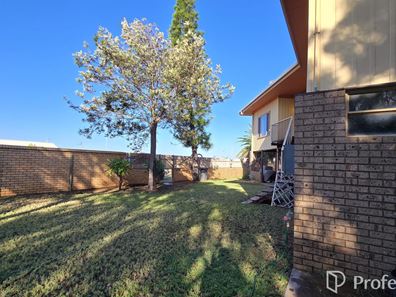14 James Street, Carnarvon WA 6701