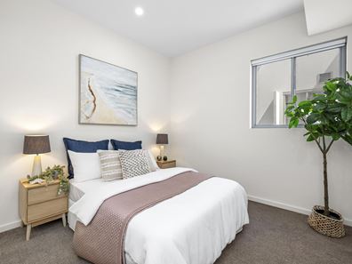 3/31 Green Road, Hillarys WA 6025