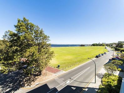 11/35 ESPLANADE, Nedlands WA 6009