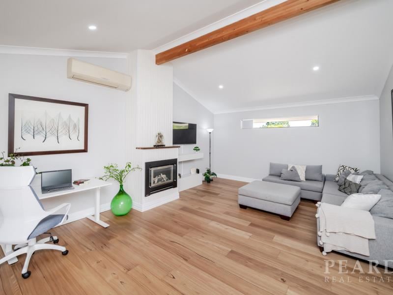 49 Cobine Way, Greenwood WA 6024