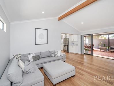 49 Cobine Way, Greenwood WA 6024