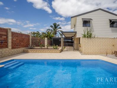 49 Cobine Way, Greenwood WA 6024