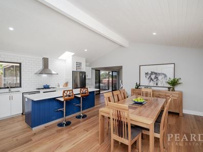 49 Cobine Way, Greenwood WA 6024