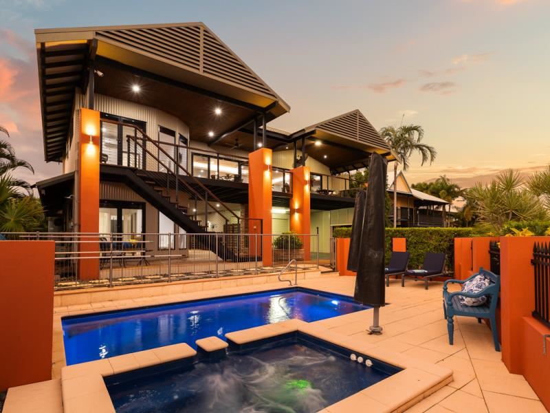 22 Demco Drive, Broome WA 6725
