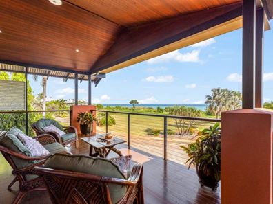 22 Demco Drive, Broome WA 6725