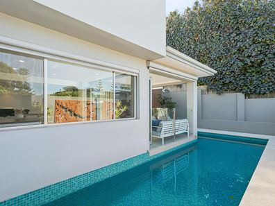 6B Grange Street, Claremont WA 6010