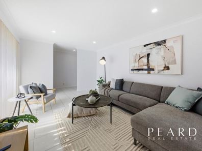 99 Chadstone Road, Craigie WA 6025