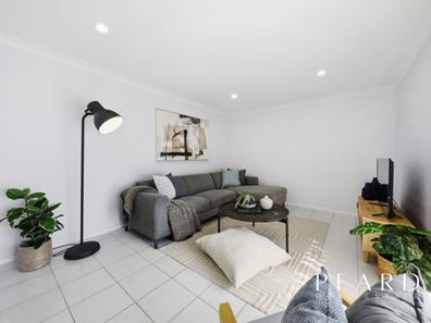 99 Chadstone Road, Craigie WA 6025