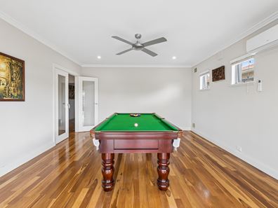 46 Mary Street, Watermans Bay WA 6020