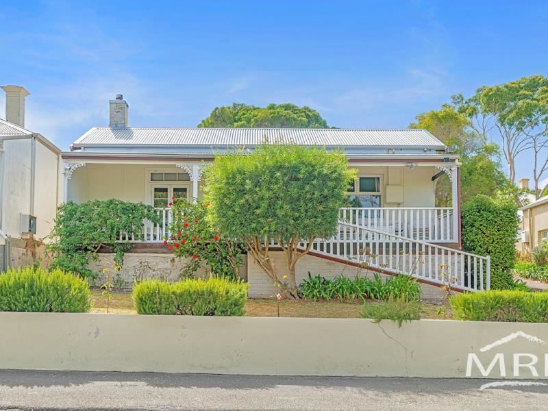 82 Spencer Street, Albany WA 6330