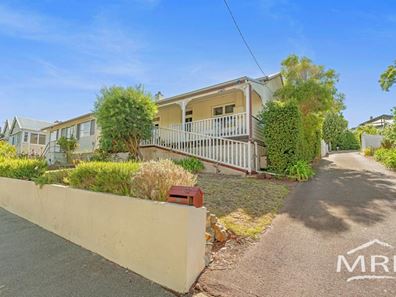 82 Spencer Street, Albany WA 6330