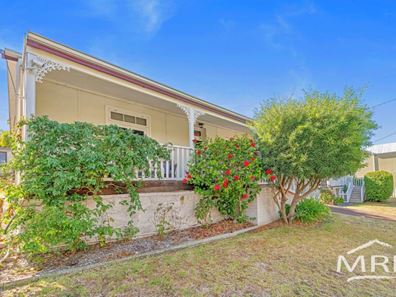 82 Spencer Street, Albany WA 6330