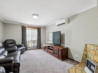 309 Knutsford Avenue, Kewdale WA 6105