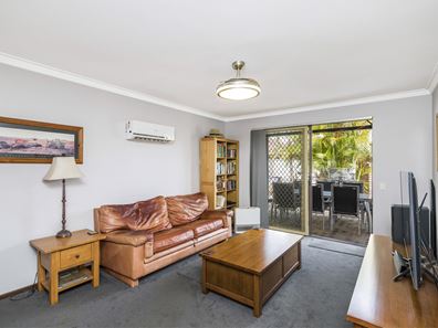 7/12 Coolidge Street, Como WA 6152