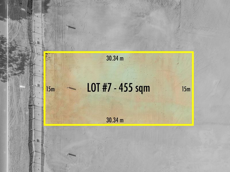 188 Ninth road, Hilbert WA 6112