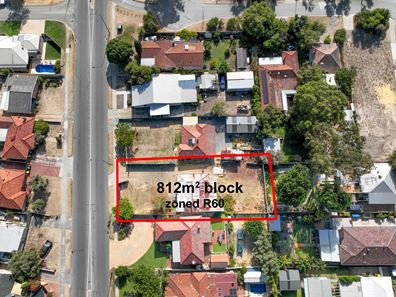 153 Parkin Street, Rockingham WA 6168