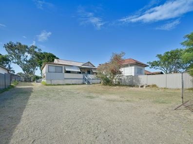 153 Parkin Street, Rockingham WA 6168