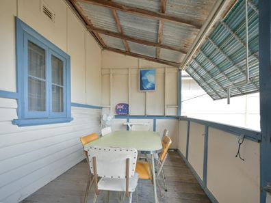 153 Parkin Street, Rockingham WA 6168