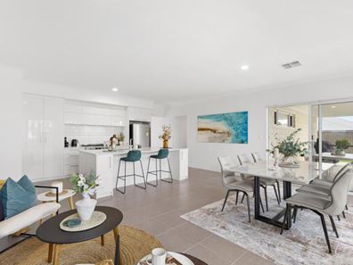2 Littabella Road, Clarkson WA 6030