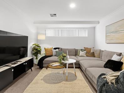2 Littabella Road, Clarkson WA 6030