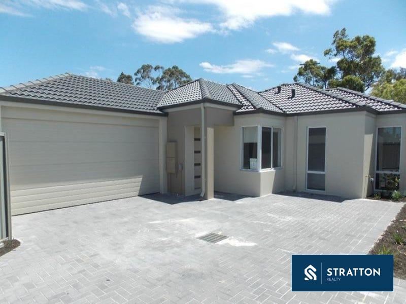 12B Westbourne Way, Lynwood