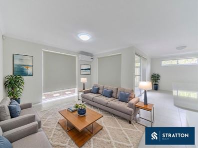 12B Westbourne Way, Lynwood WA 6147