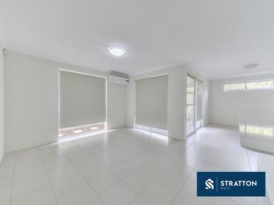 12B Westbourne Way, Lynwood WA 6147
