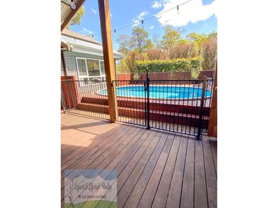Lot 13, 5 York Street, Cookernup WA 6219