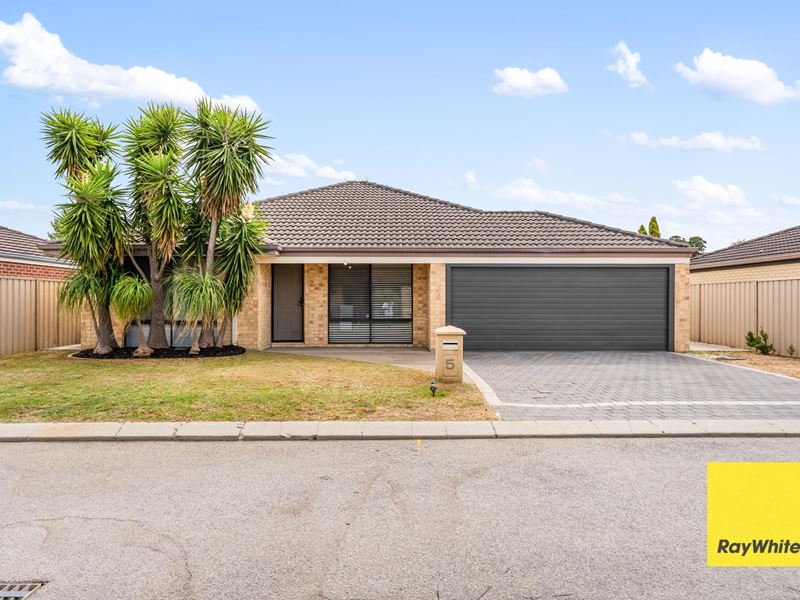 5/19 Rede Street, Gosnells WA 6110