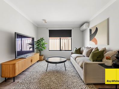 5/19 Rede Street, Gosnells WA 6110