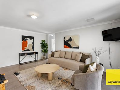 5/19 Rede Street, Gosnells WA 6110