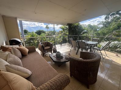 Unit 8/25 Konkerberry Drive, Kununurra WA 6743