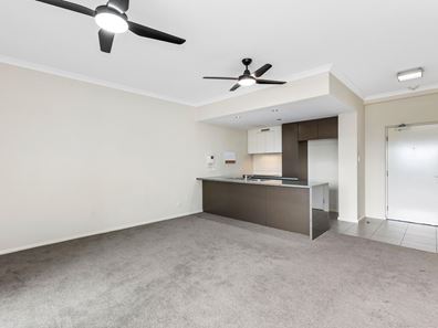 11/23 Junction Boulevard, Cockburn Central WA 6164
