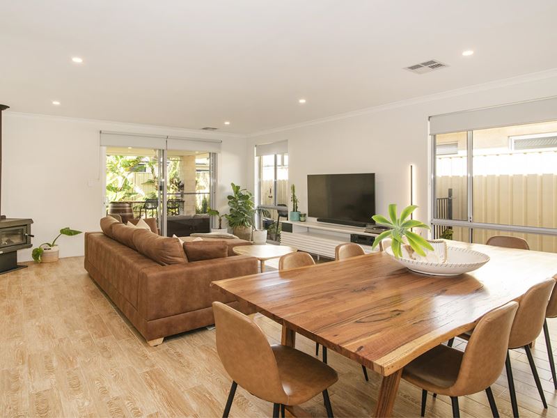 14 Metropolitan Way, Dunsborough WA 6281