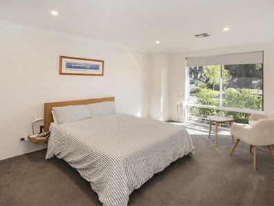 14 Metropolitan Way, Dunsborough WA 6281
