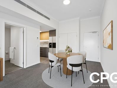 106/29 Roydhouse Street, Subiaco WA 6008
