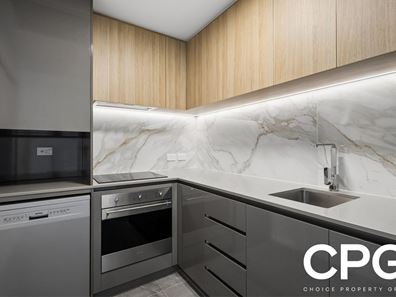 106/29 Roydhouse Street, Subiaco WA 6008