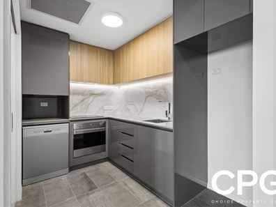 106/29 Roydhouse Street, Subiaco WA 6008