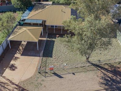 22 Truslove Way, Pegs Creek WA 6714