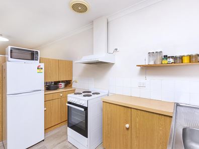 14/322 Canning Highway, Como WA 6152
