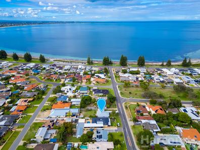 13 June Road, Safety Bay WA 6169