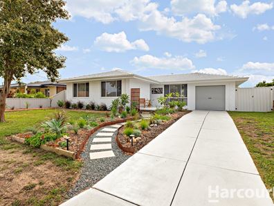13 June Road, Safety Bay WA 6169