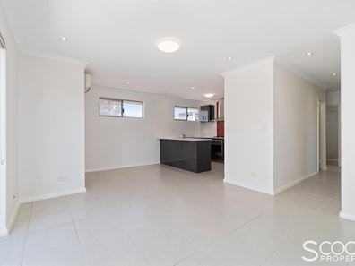 7/112 Morrison Road, Midland WA 6056